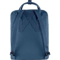 mochila_kanken_royal_blue_barcelona_2