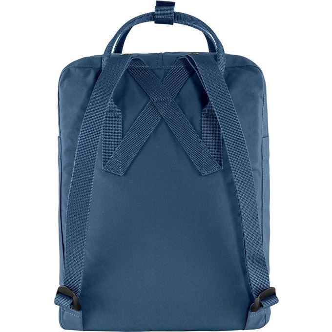 05062023163222.mochila kanken royal blue barcelona 2 thumbnail 2000x2000 80