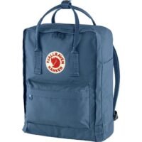 mochila_kanken_royal_blue_barcelona_3