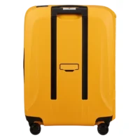 Essens Samsonite maleta