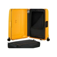 Essens Samsonite maleta