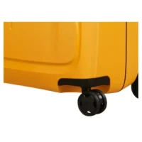 Essens Samsonite maleta