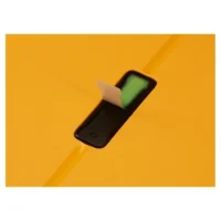 Essens Samsonite maleta