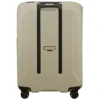06052024002657.maleta mediana essens de Samsonite 146911 12 thumbnail 2000x2000 1