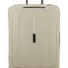 06052024002658.maleta mediana essens de Samsonite 146911 13 thumbnail 2000x2000 1