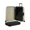 06052024002658.maleta mediana essens de Samsonite 146911 20 thumbnail 2000x2000 1