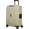 06052024002659.maleta mediana essens de Samsonite 146911 9 thumbnail 2000x2000 1
