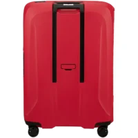 Essens Samsonite maleta grande