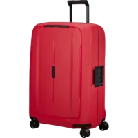 Essens Samsonite maleta grande