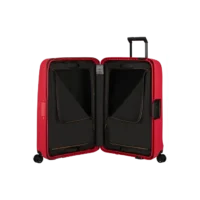 Essens Samsonite maleta grande