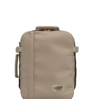 CabinZero Classic Tech Mochila de Cabina 28L