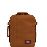 CabinZero Classic Tech Mochila de Cabina 28L