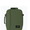 06052025215257.cabinzero Classic Tech 28 barcelona geor khaki thumbnail 2000x2000 1