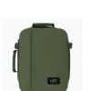 06052025215257.cabinzero Classic Tech 28 barcelona geor khaki thumbnail 2000x2000 1 52b22e9f22e5a707668dc592f75382a0 thumbnail 2000x2000 1