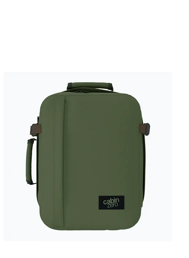 06052025215257.cabinzero Classic Tech 28 barcelona geor khaki thumbnail 2000x2000 1 52b22e9f22e5a707668dc592f75382a0 thumbnail 2000x2000 1