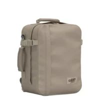 CabinZero Classic Tech Mochila de Cabina 28L