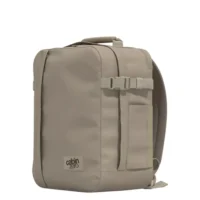 CabinZero Classic Tech Mochila de Cabina 28L