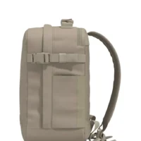 CabinZero Classic Tech Mochila de Cabina 28L