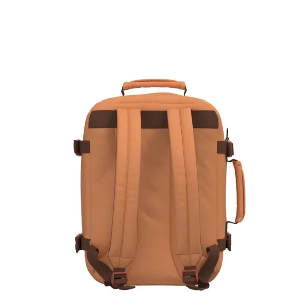 06072024032027.mochila cabina classic cabinzero 28L 57 thumbnail 2000x2000 1