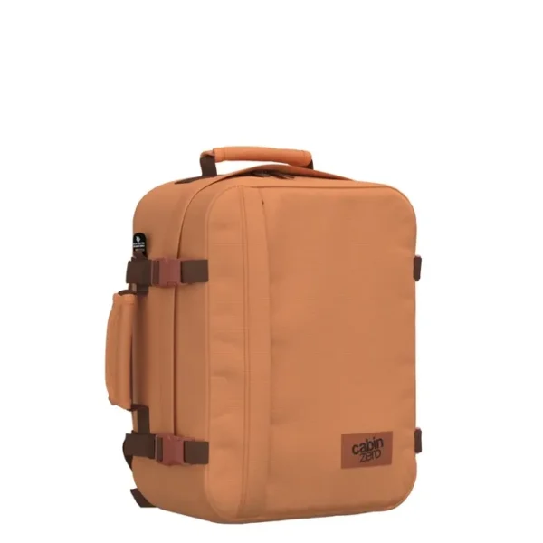 06072024032028.mochila cabina classic cabinzero 28L 59 thumbnail 2000x2000 1