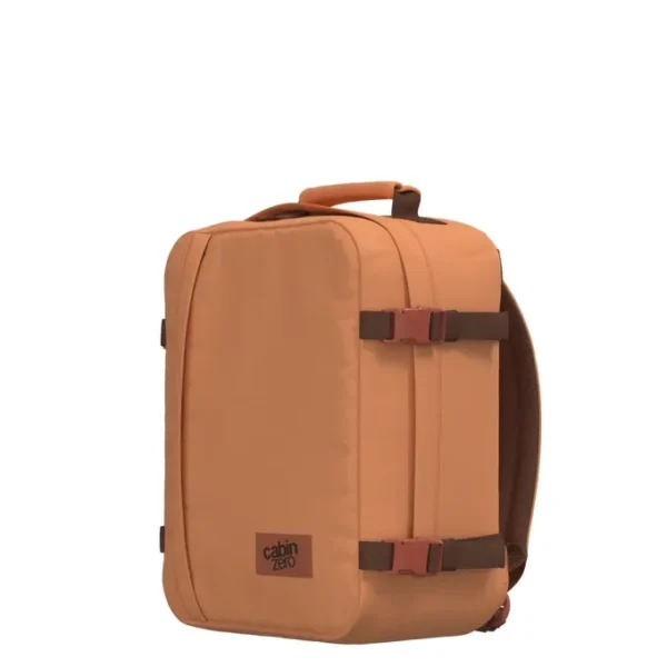 06072024032028.mochila cabina classic cabinzero 28L 60 thumbnail 2000x2000 1