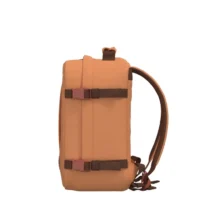 CabinZero Classic Mochila de Cabina 28L