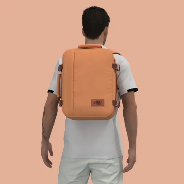 06072024032030.mochila cabina classic cabinzero 28L 87 thumbnail 2000x2000 1