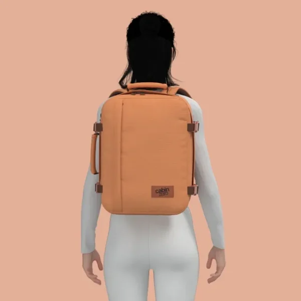 06072024032030.mochila cabina classic cabinzero 28L 88 thumbnail 2000x2000 1
