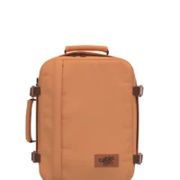 CabinZero Classic Mochila de Cabina 28L