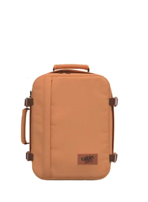 Mochila Classic de CabinZero S 28L