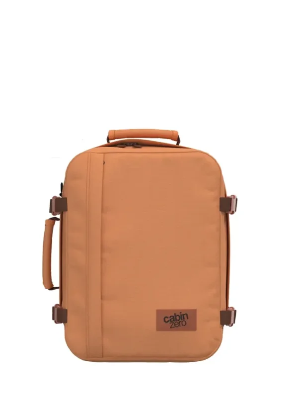 06072024032045.mochila cabina classic cabinzero 28L 58 thumbnail 2000x2000 1