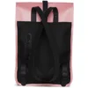 06112023203934.comprar mochilas rains barcelona 12800 9 thumbnail 2000x2000 1