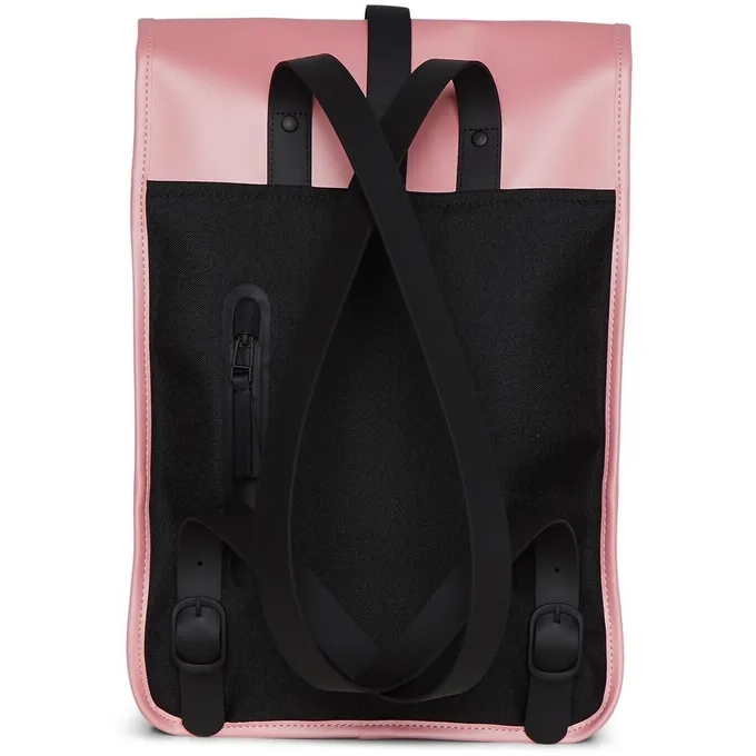 06112023203934.comprar mochilas rains barcelona 12800 9 thumbnail 2000x2000 1