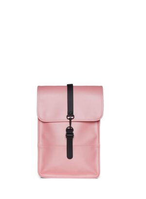 Mochila Backpack Mini de Rains