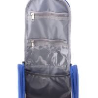 Gladiator neceser 0696