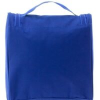 Gladiator neceser 0696