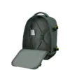 07022024023556.mochila viaje take2 cabin american tourister forest 3 thumbnail 2000x2000 1