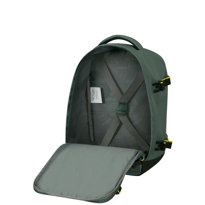 07022024023556.mochila viaje take2 cabin american tourister forest 3 thumbnail 2000x2000 1