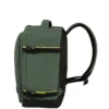 07022024023557.mochila viaje take2 cabin american tourister forest 4 thumbnail 2000x2000 1