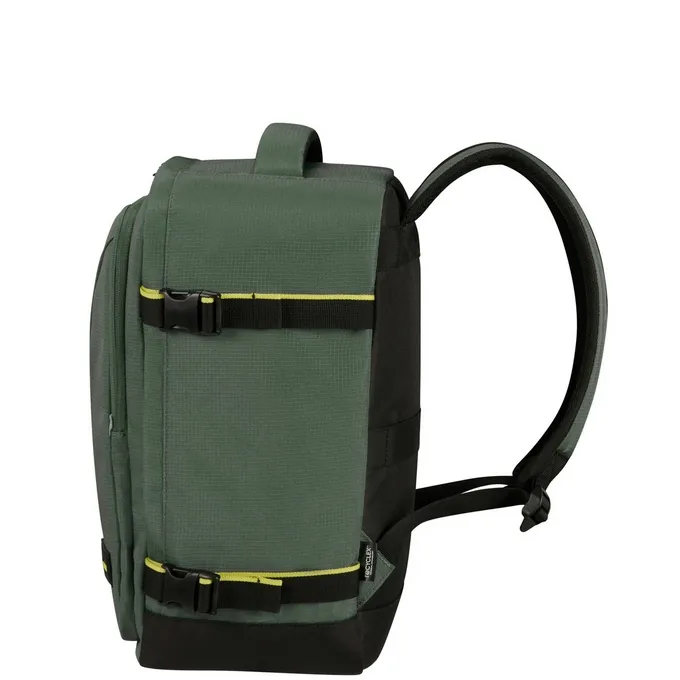 07022024023557.mochila viaje take2 cabin american tourister forest 4 thumbnail 2000x2000 1