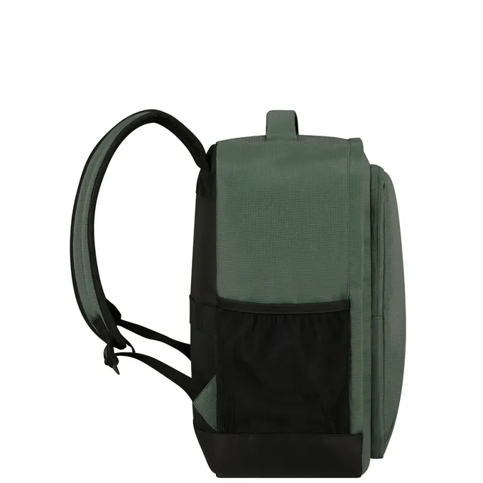 07022024023558.mochila viaje take2 cabin american tourister forest 5 thumbnail 2000x2000 1