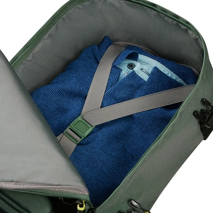 07022024023559.mochila viaje take2 cabin american tourister forest 6 thumbnail 2000x2000 1