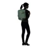 07022024023600.mochila viaje take2 cabin american tourister forest 7 thumbnail 2000x2000 1