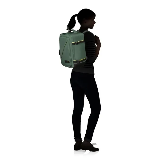 07022024023600.mochila viaje take2 cabin american tourister forest 7 thumbnail 2000x2000 1