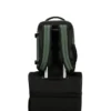07022024023601.mochila viaje take2 cabin american tourister forest 8 thumbnail 2000x2000 1
