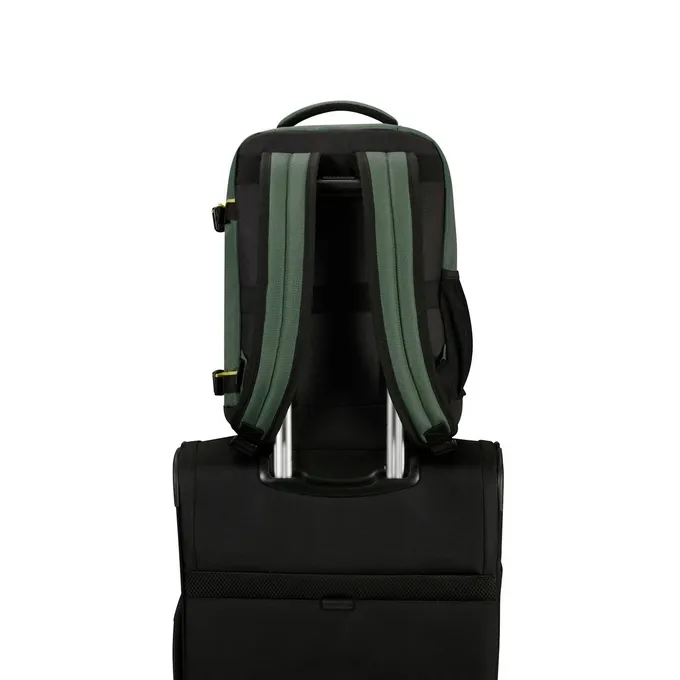 07022024023601.mochila viaje take2 cabin american tourister forest 8 thumbnail 2000x2000 1