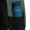 07022024023601.mochila viaje take2 cabin american tourister forest 9 thumbnail 2000x2000 1