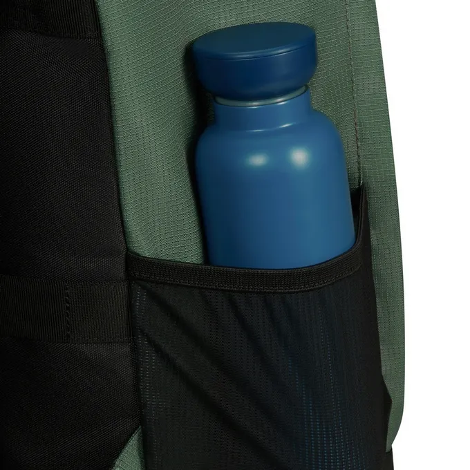 07022024023601.mochila viaje take2 cabin american tourister forest 9 thumbnail 2000x2000 1