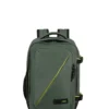 07022024023602.mochila viaje take2 cabin american tourister forest thumbnail 2000x2000 1