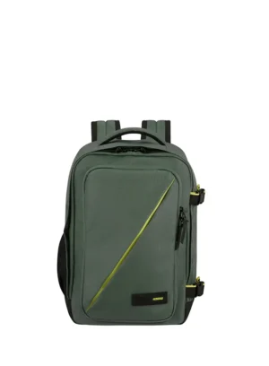 Mochila cabina Take2Cabin S de American Tourister
